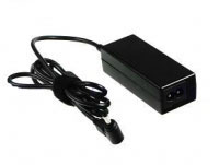 2-power CAA0713G